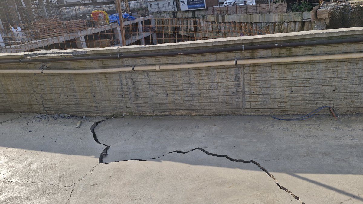 Cem BAYKAL tweet media