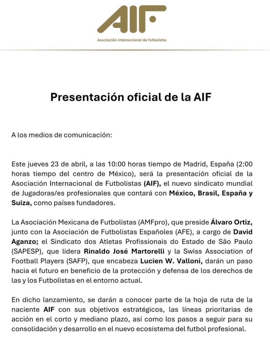 Graciela Reséndiz tweet media