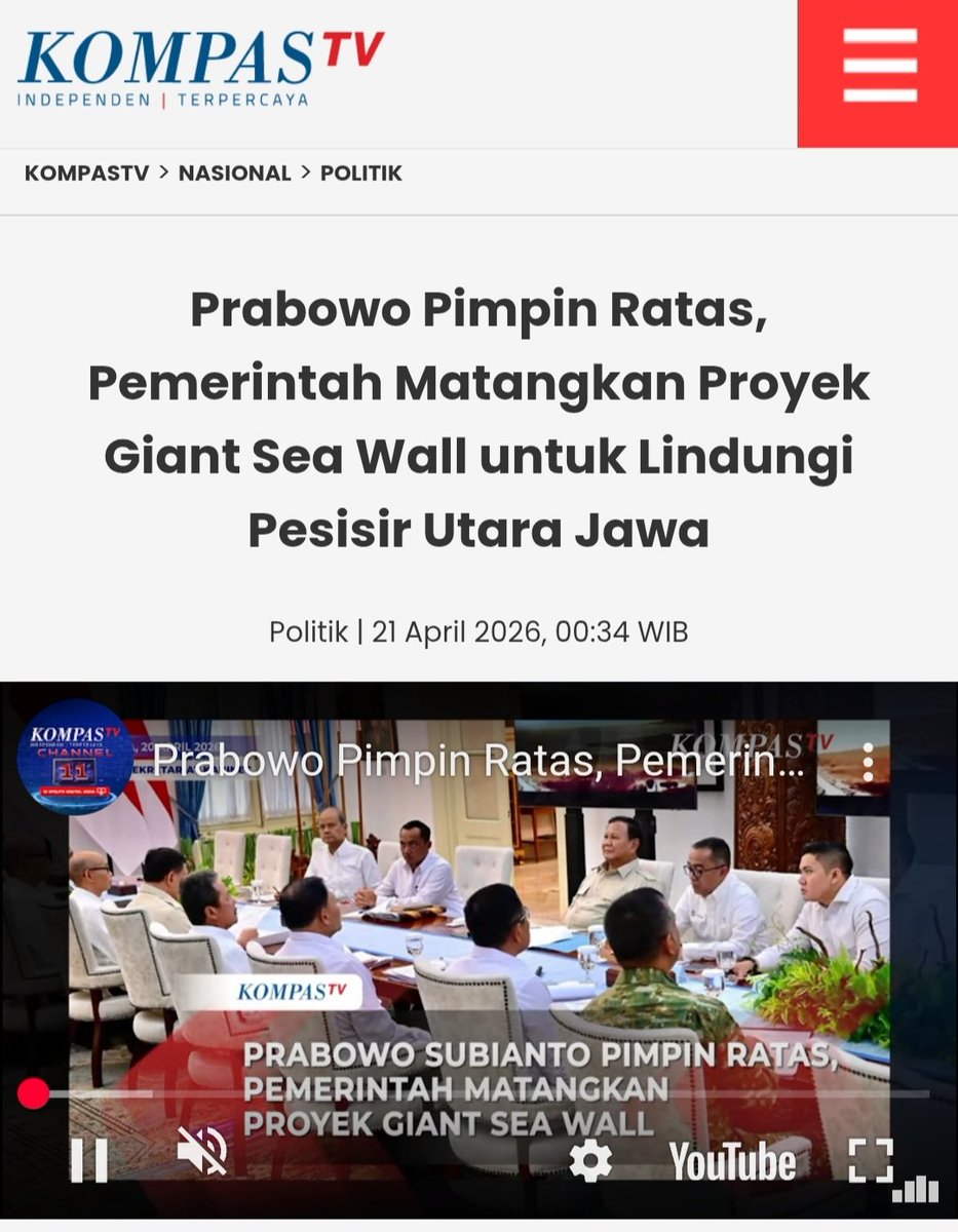 FickySendy's tweet photo. Negara sebagai penata sekaligus garda terdepan menangani musibah, kerentanan, dan jurang ekonomi.   
Pastikan Berjalan Aman https://t.co/VVop9wqjwm