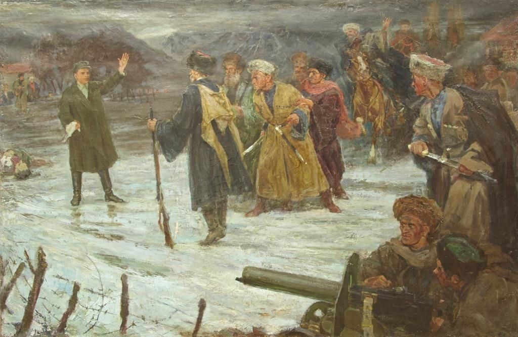 USSR Pictures tweet media