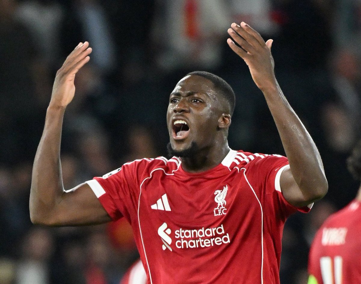 𝐋𝐔𝐌𝐀™ tweet media