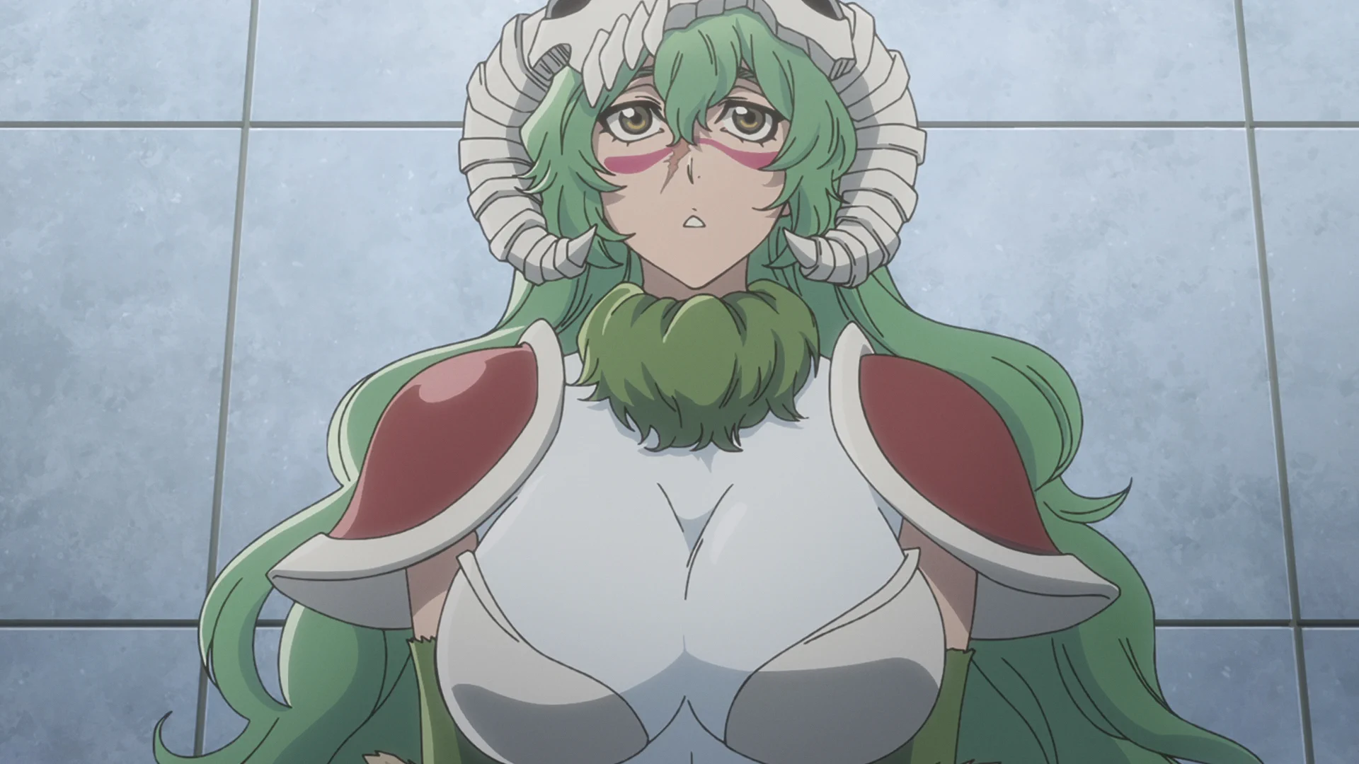 ネリエルさん HGaNpGxaIAAH31d?format=webp&