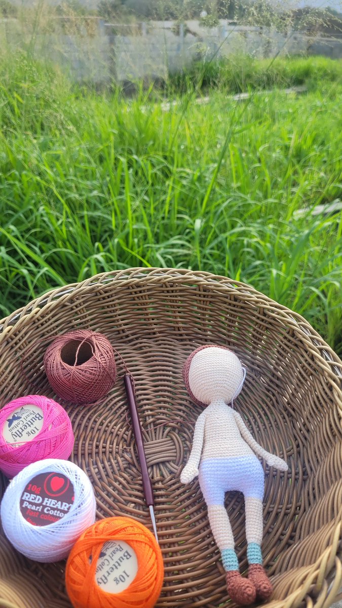 غيمه🧶🪄 tweet media