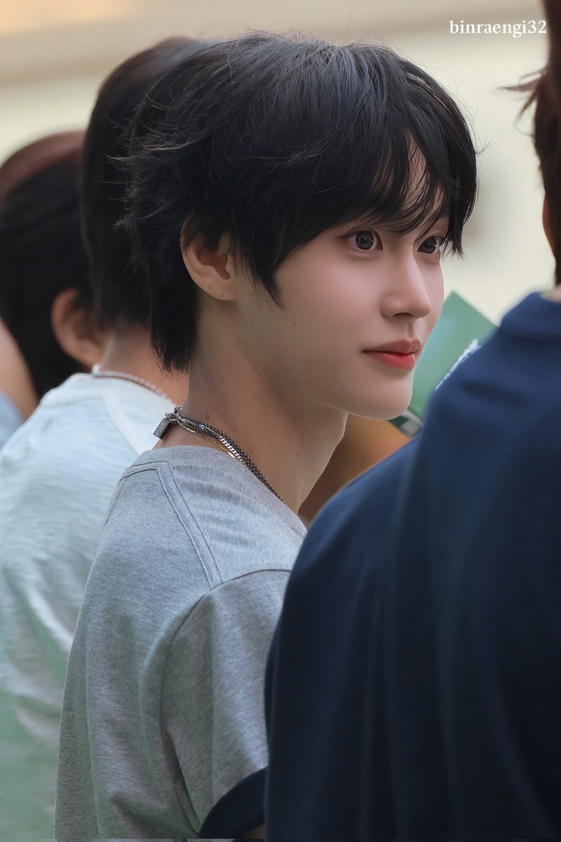260419 세터공팬
삔토끼🐰

#원빈 #WONBIN #RIIZE