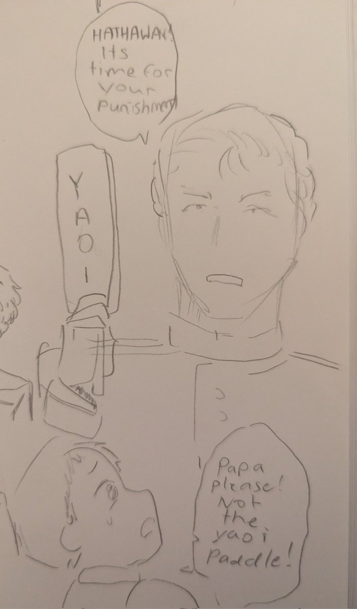 turtlepresso's tweet photo. Showed my friend @denkolatte the gundam hathaway movie with little to no context 😊 I liked her sketches a lot (first two). https://t.co/LkMGdXALQU