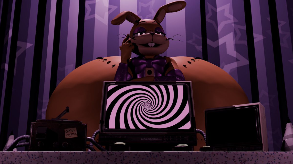 tykesus 🔞 (3D RENDER COMMS OPEN 0/5) tweet media