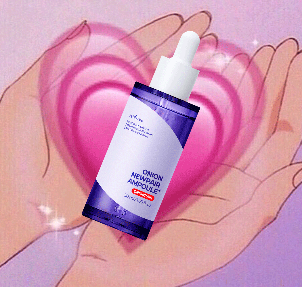 isntree_kr's tweet image. #EVENT #체험단
트리지기가 직접 한 통 다 비우고 여는 RT이벤트!

앰플 플러스로 리뉴얼되고 나서
미백/흔적 케어가 더 빨라지고
끈적임 없이 발려서 화장 전에 쓰기 넘 좋…💜

이즈앤트리 팔로우+RT 해주시는 분들 10명에게
추첨으로 앰플 플러스 본품 드립니다!
*제품 소문내주면당첨 확률 UP!