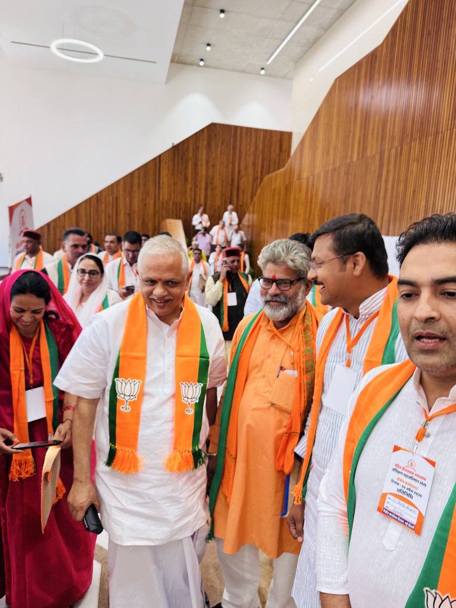 SAHDEV SINGH tweet media