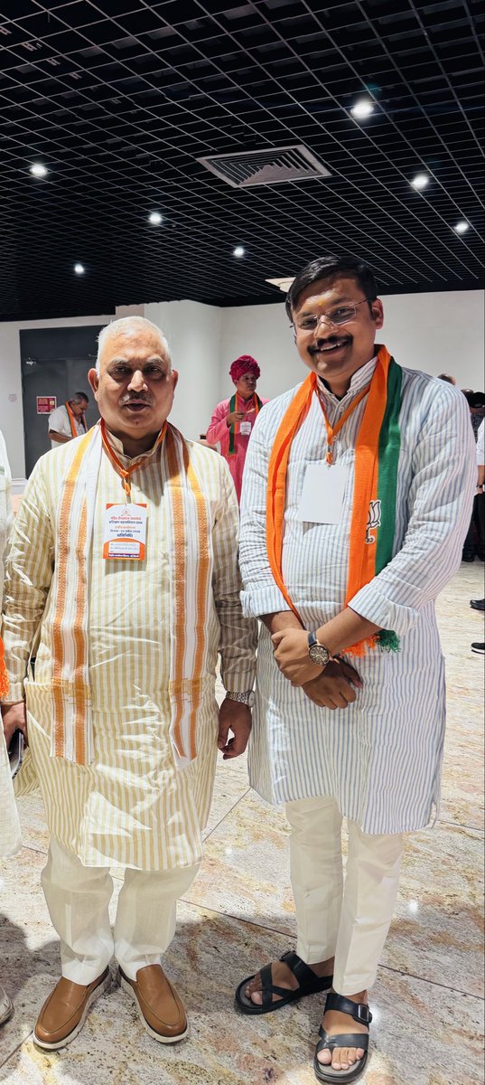 SAHDEV SINGH tweet media