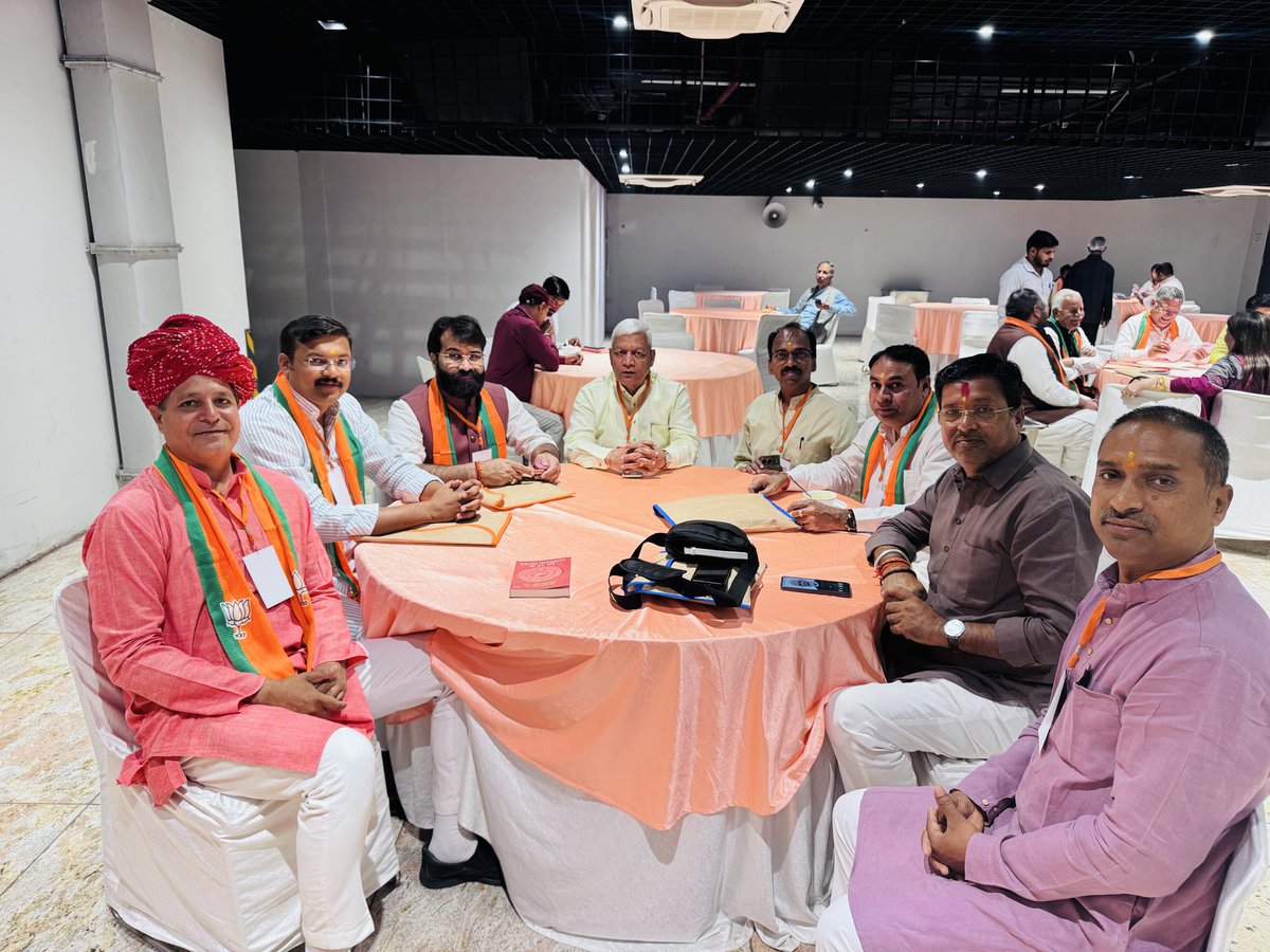 SAHDEV SINGH tweet media