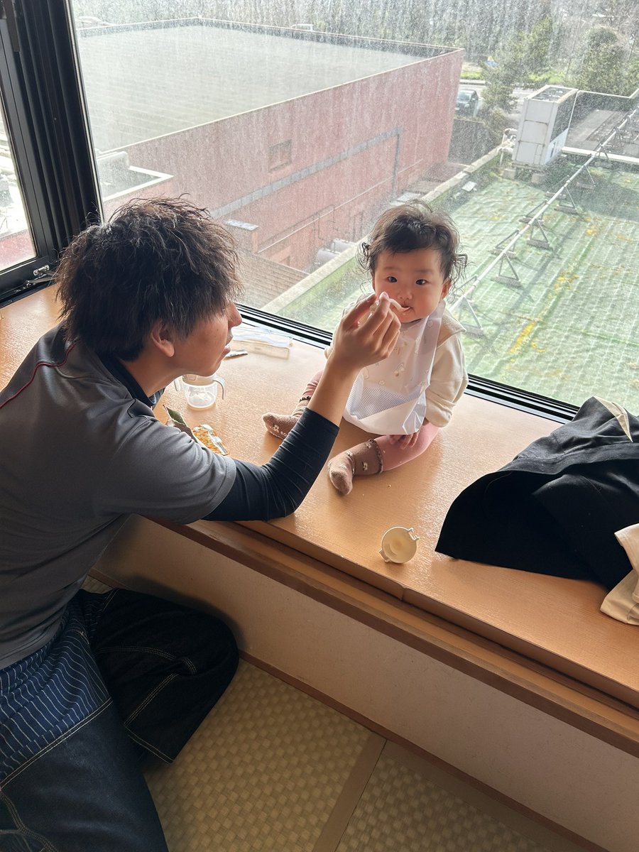 未咲(みさ) tweet media