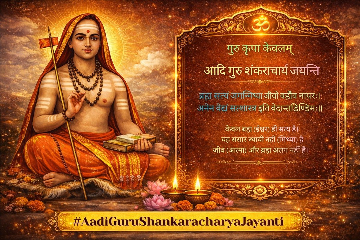 Adi Shankaracharya -
 Ashtavarsha Chaturvedi Dwadshe Sarva Shastravit!
 Shodshe Kritvan Bhashyam Dwatrinshe Munirbhyagat!!

 Adi Shankaracharya had read all the four Vedas at the age of eight, twelve years
 Knew all the scriptures at the age of 16, Brahma-sutra etc. at the age of