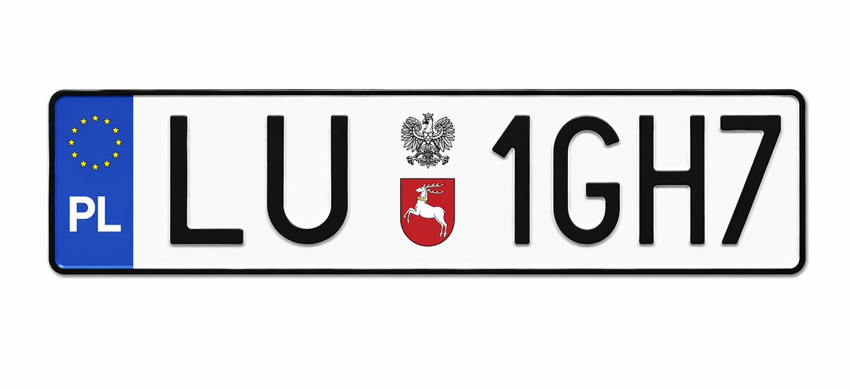 Hubert Walas - GTBT tweet media