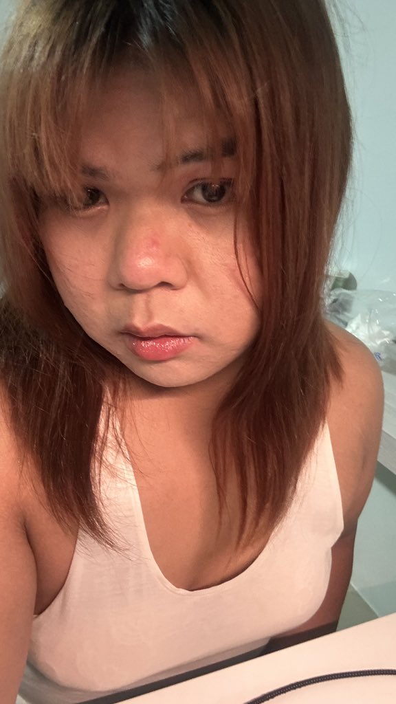 nanberriess tweet media