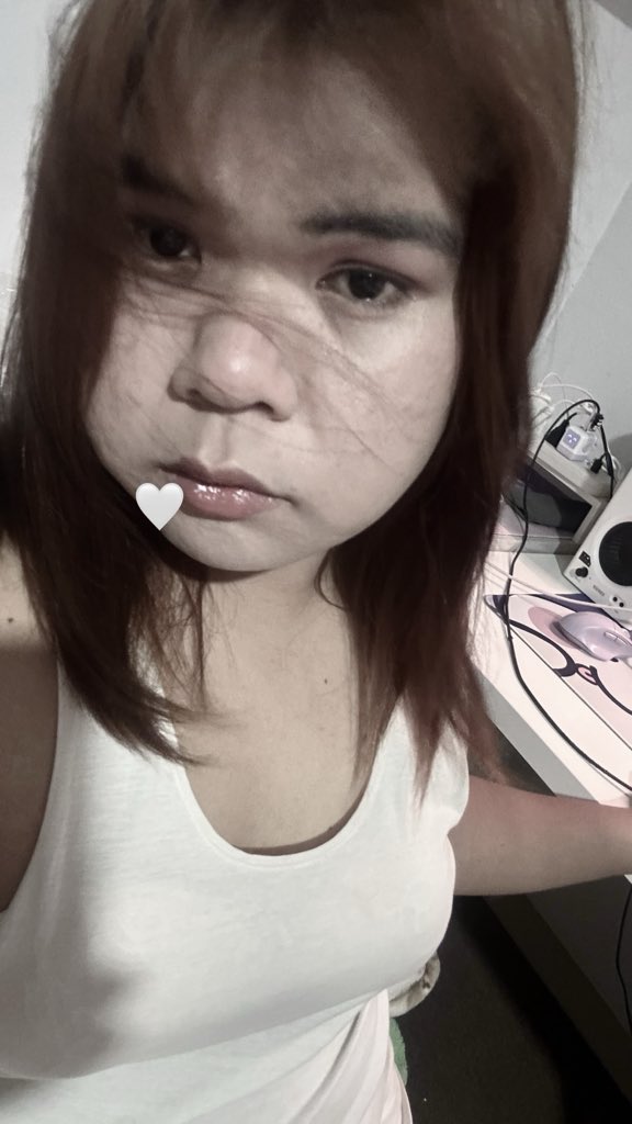 nanberriess tweet media