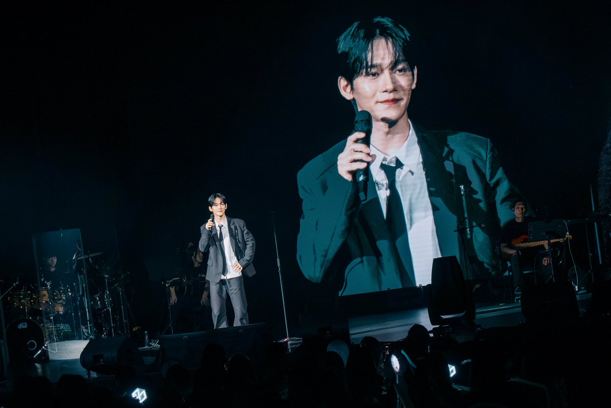 MY K-POP WIRE tweet media