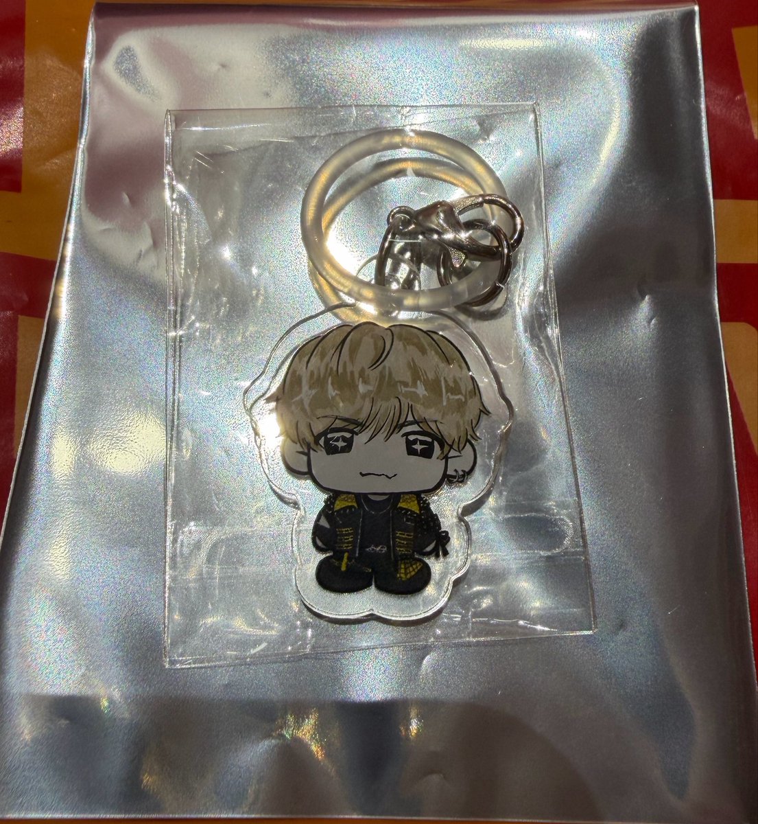 ことね🦍 tweet media