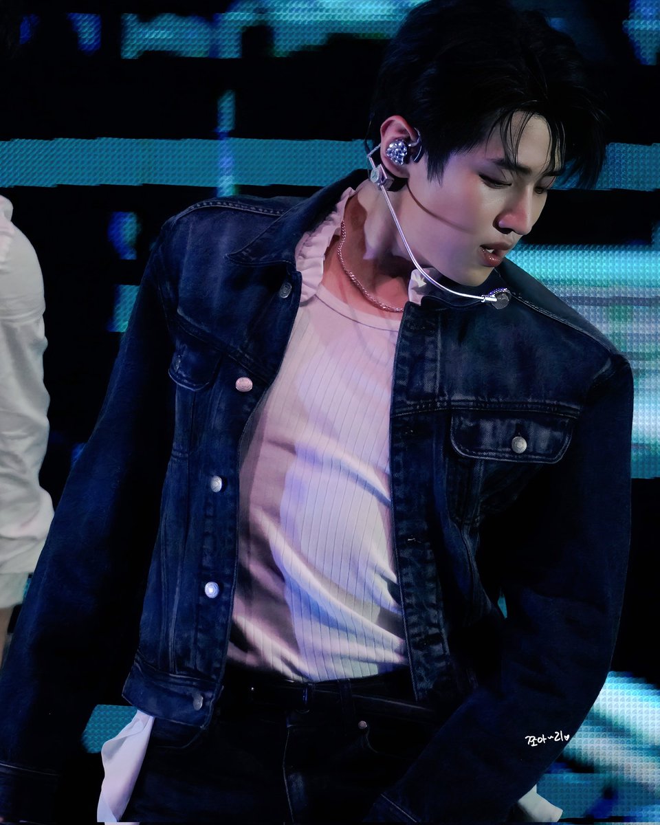 조아리 tweet media