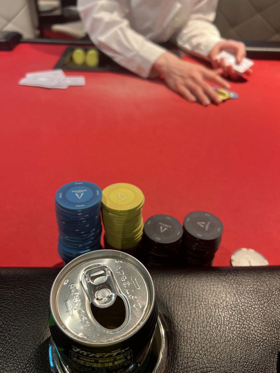 お×と×め tweet media