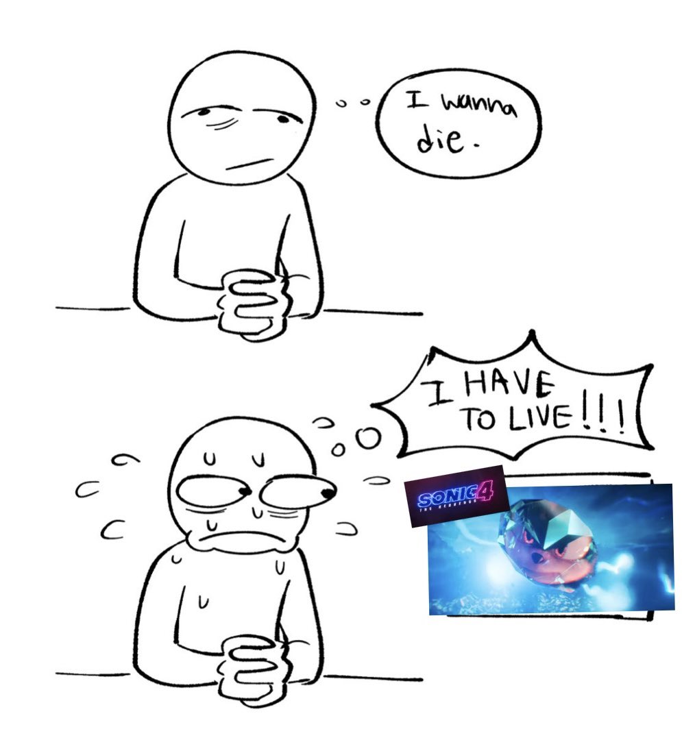 🐇 𝓥𝓪𝓷𝓲𝓵𝓵𝓮 🔜 TFCon Toronto 💌 tweet media