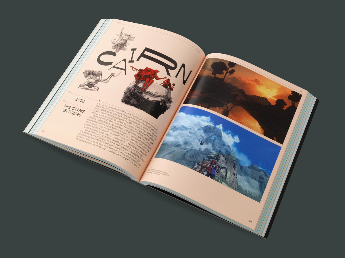 Nathan P. Gibson tweet media