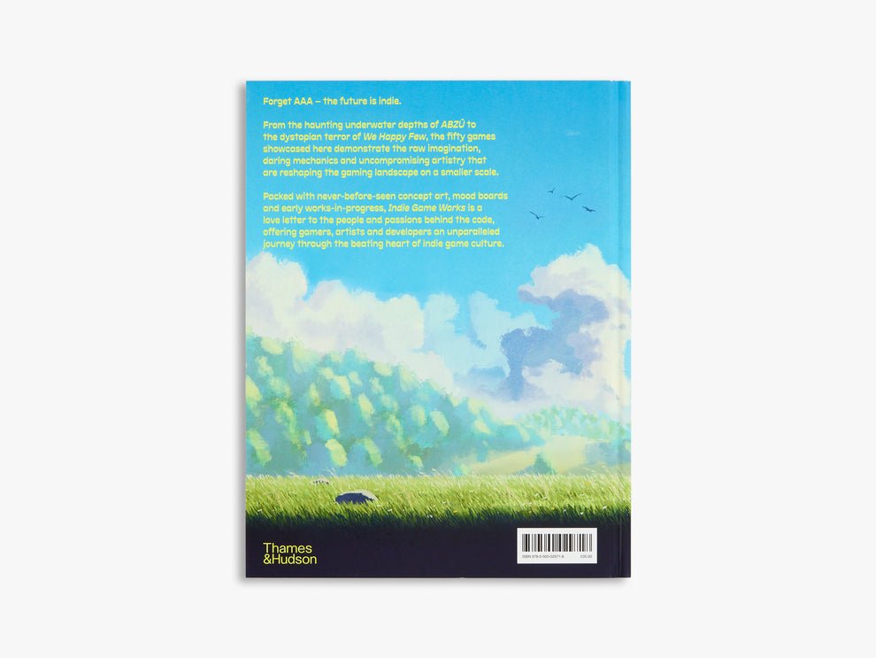 Nathan P. Gibson tweet media