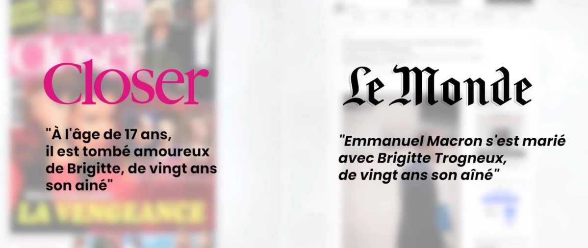 Campagnol tvl tweet media