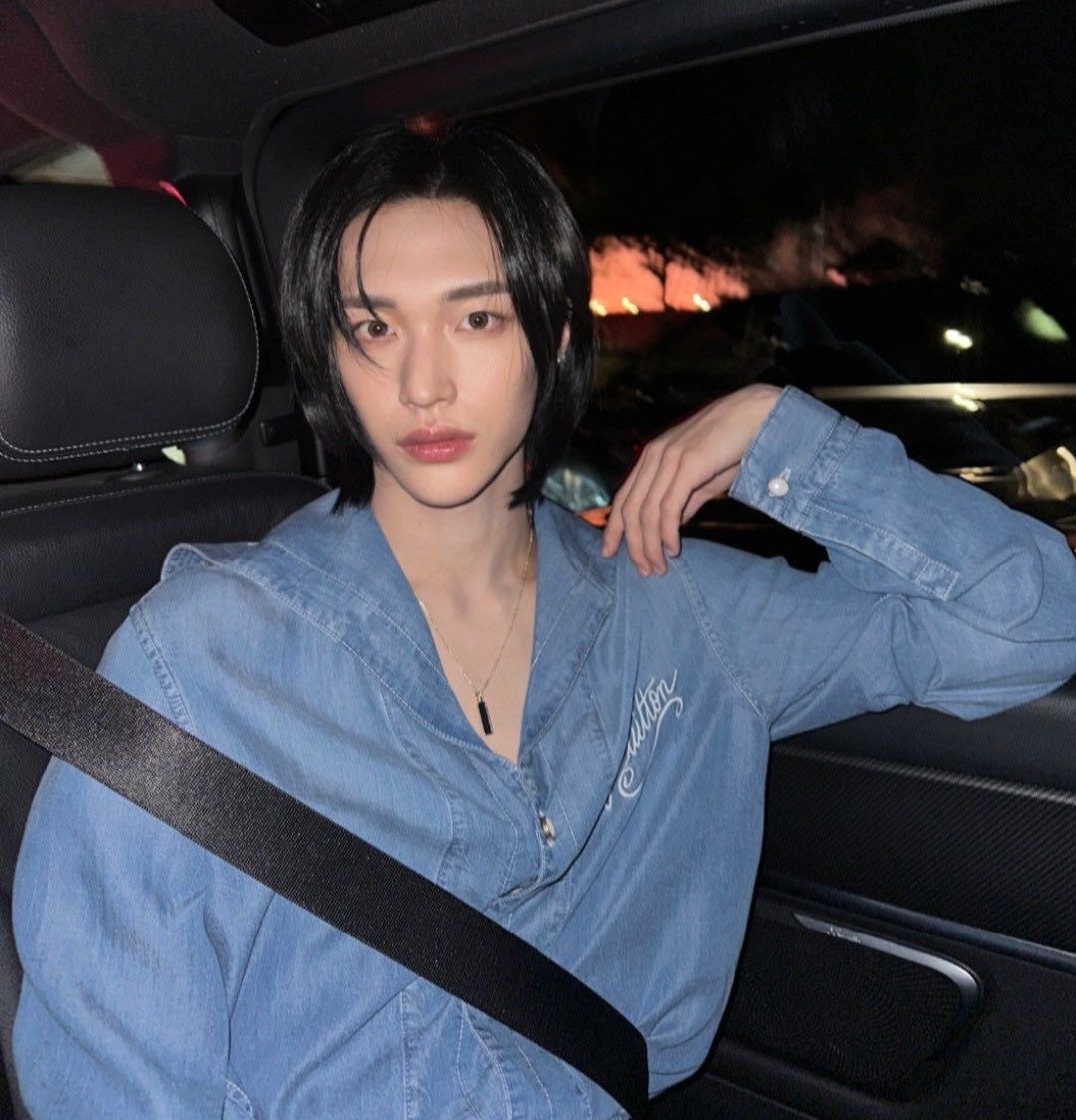 บู้ว 🐈‍⬛ ྀི tweet media