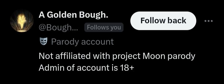 Ricardo | TAKEOVER tweet media