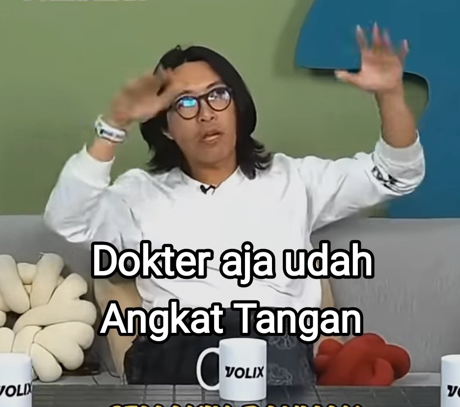 Mas Djon tweet media