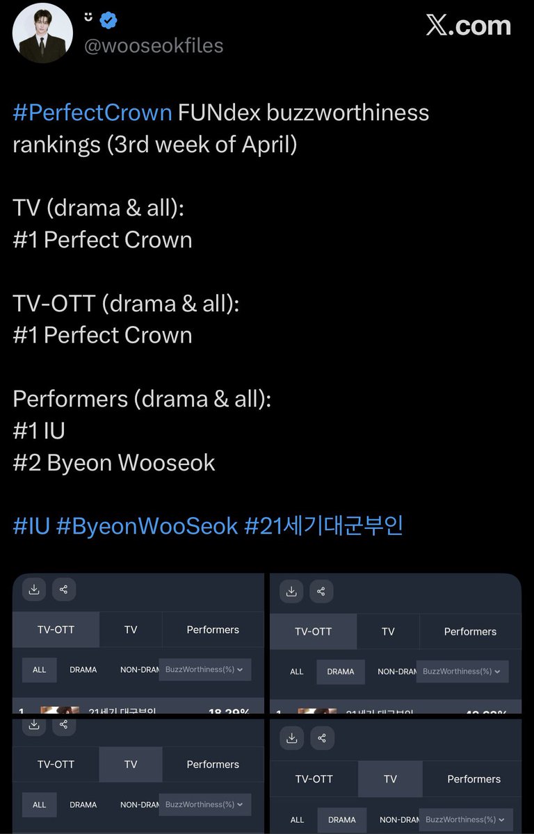 ❀˖° 👑 tweet media