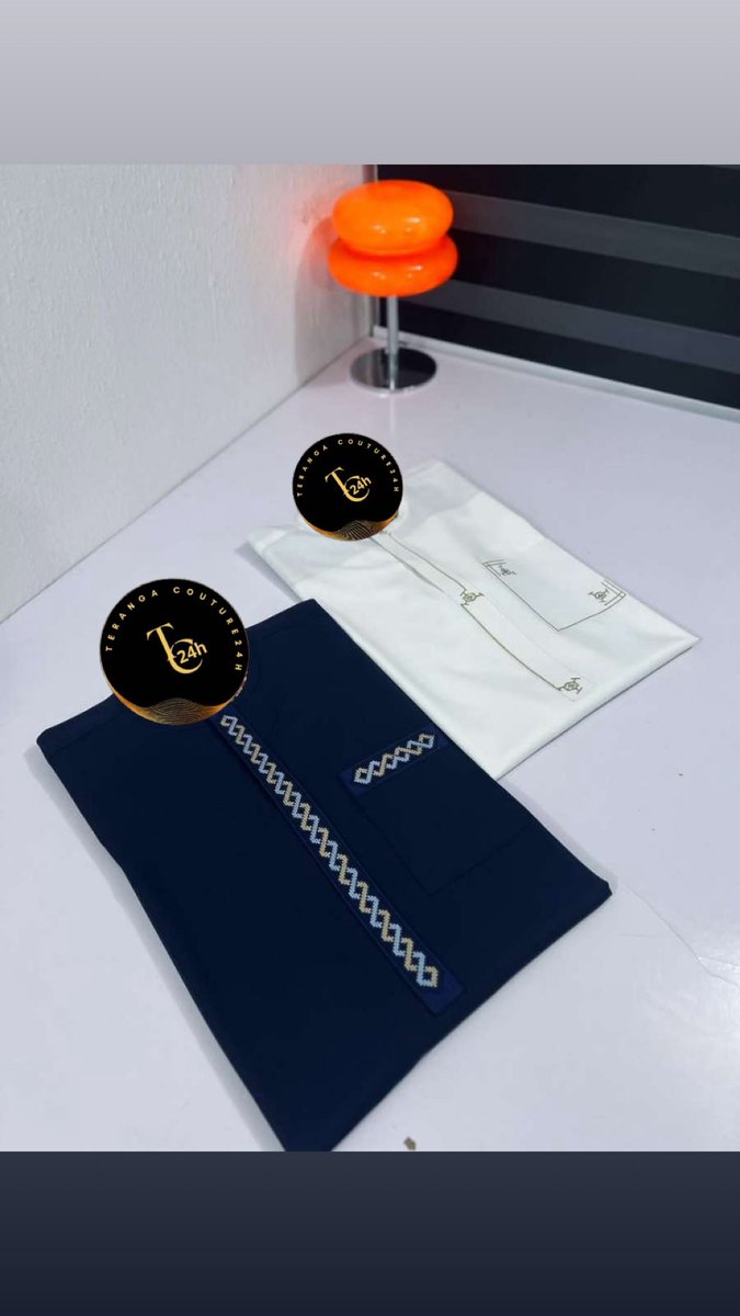 bocar_l’unique⭐️⭐️🇸🇳 tweet media