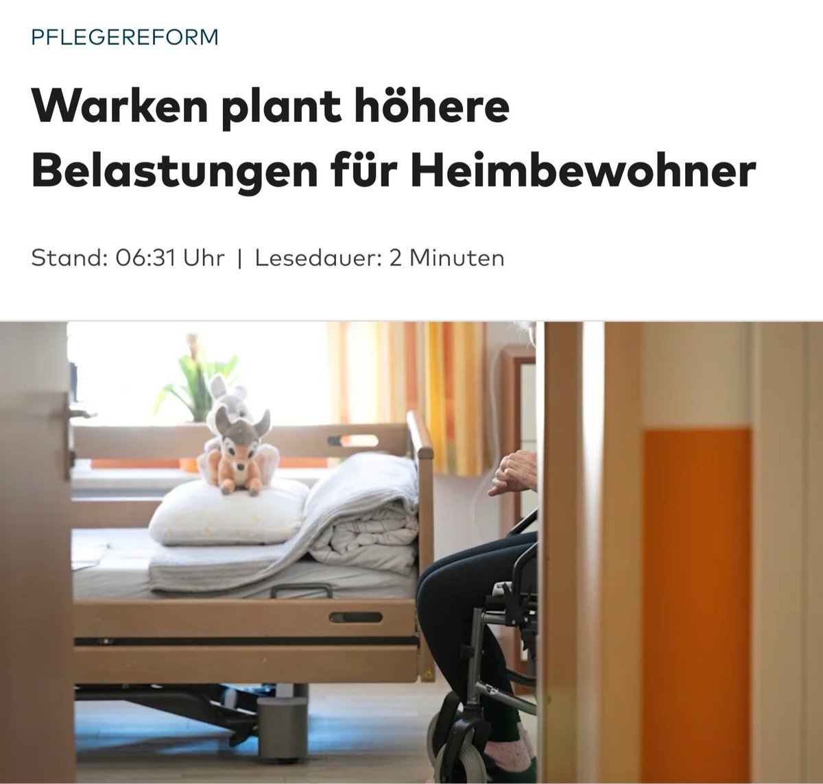 Dr. David Lütke tweet media