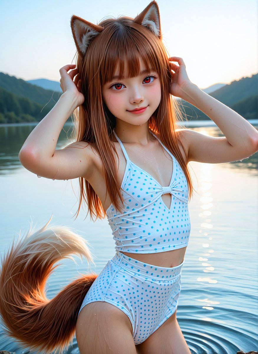 Dek Narak 12 tweet media