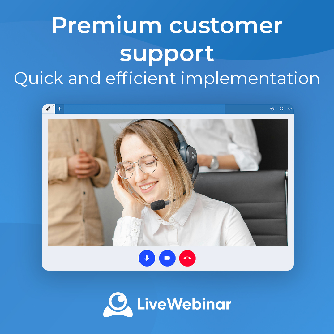 LiveWebinar tweet media