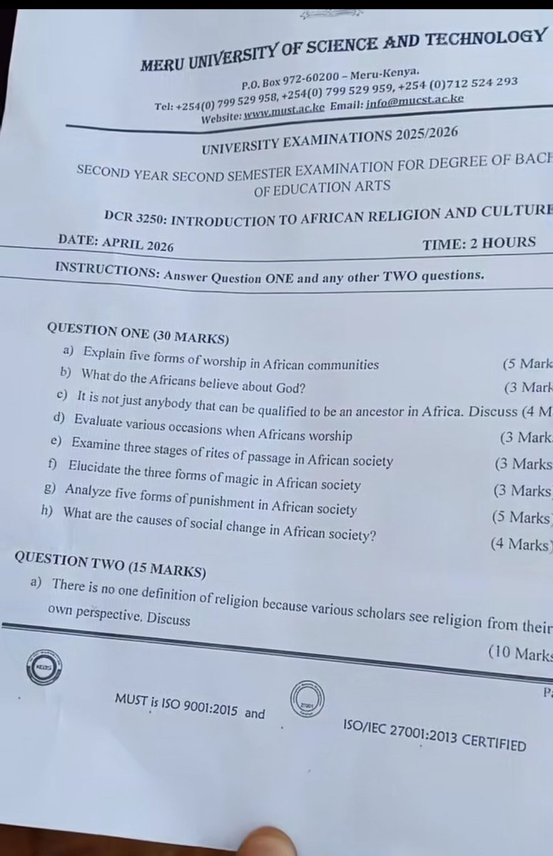 Ignatius tweet media