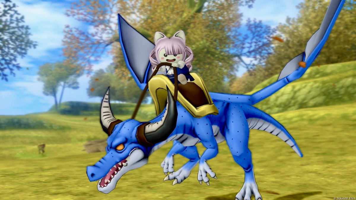 ももるん tweet media