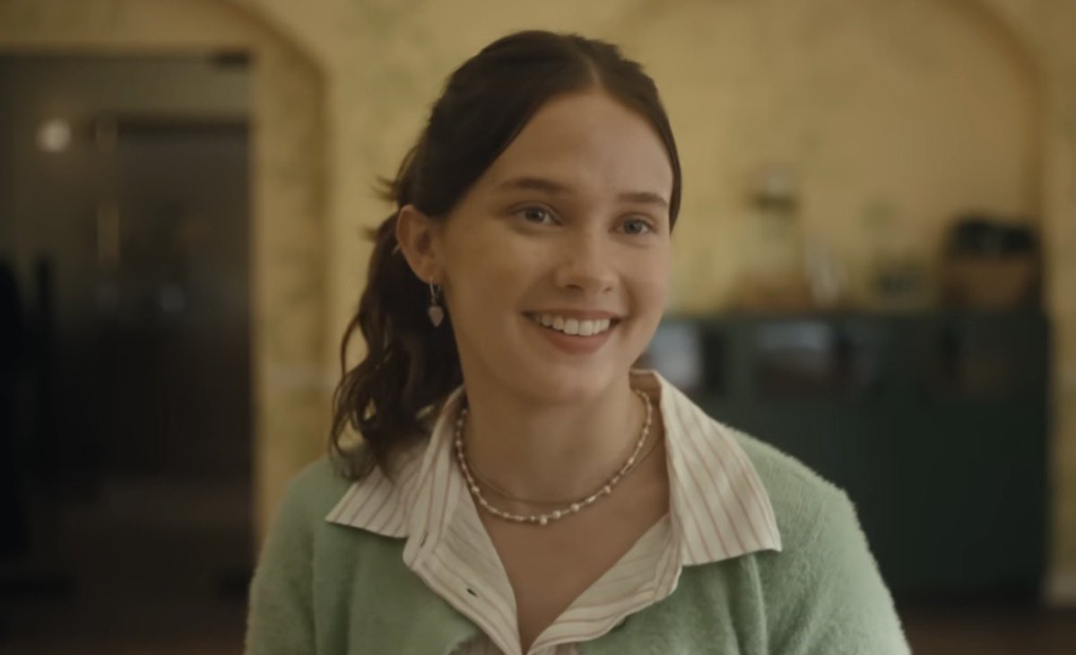 Eat Trade Play tweet media