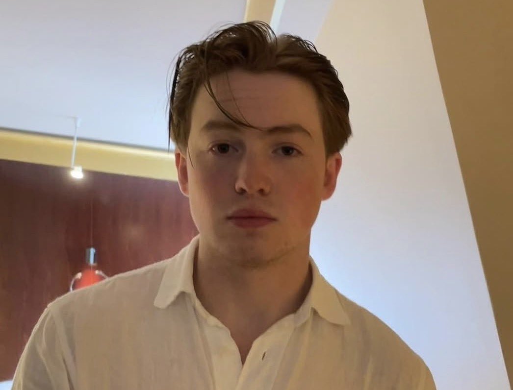 Eat Trade Play tweet media