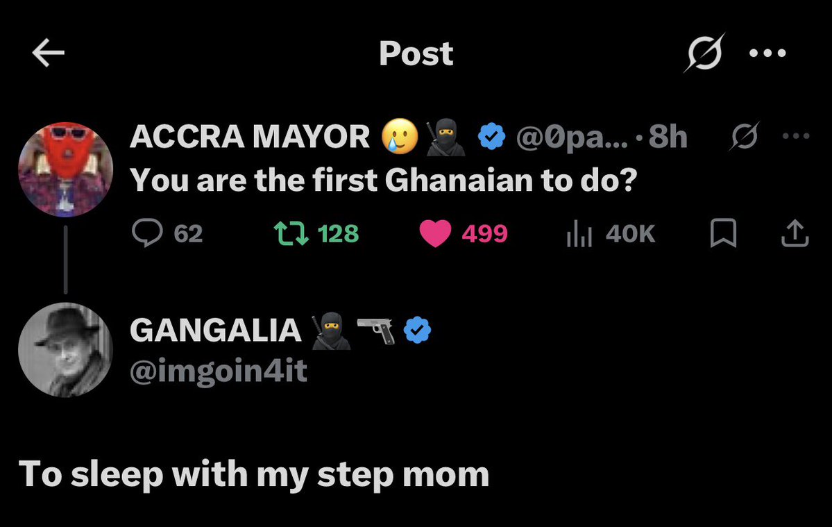 B4BERLYN 𓃵 tweet media