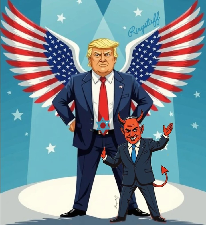 Tyro Prone tweet media