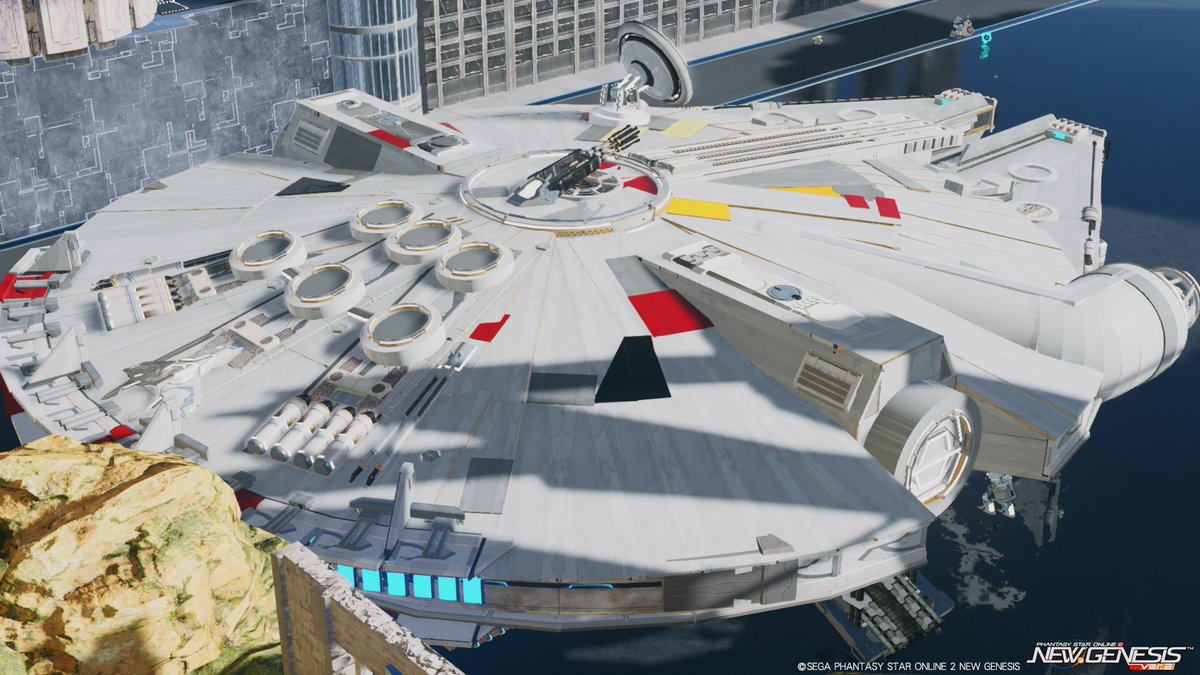 てんたま絵日記 tweet media