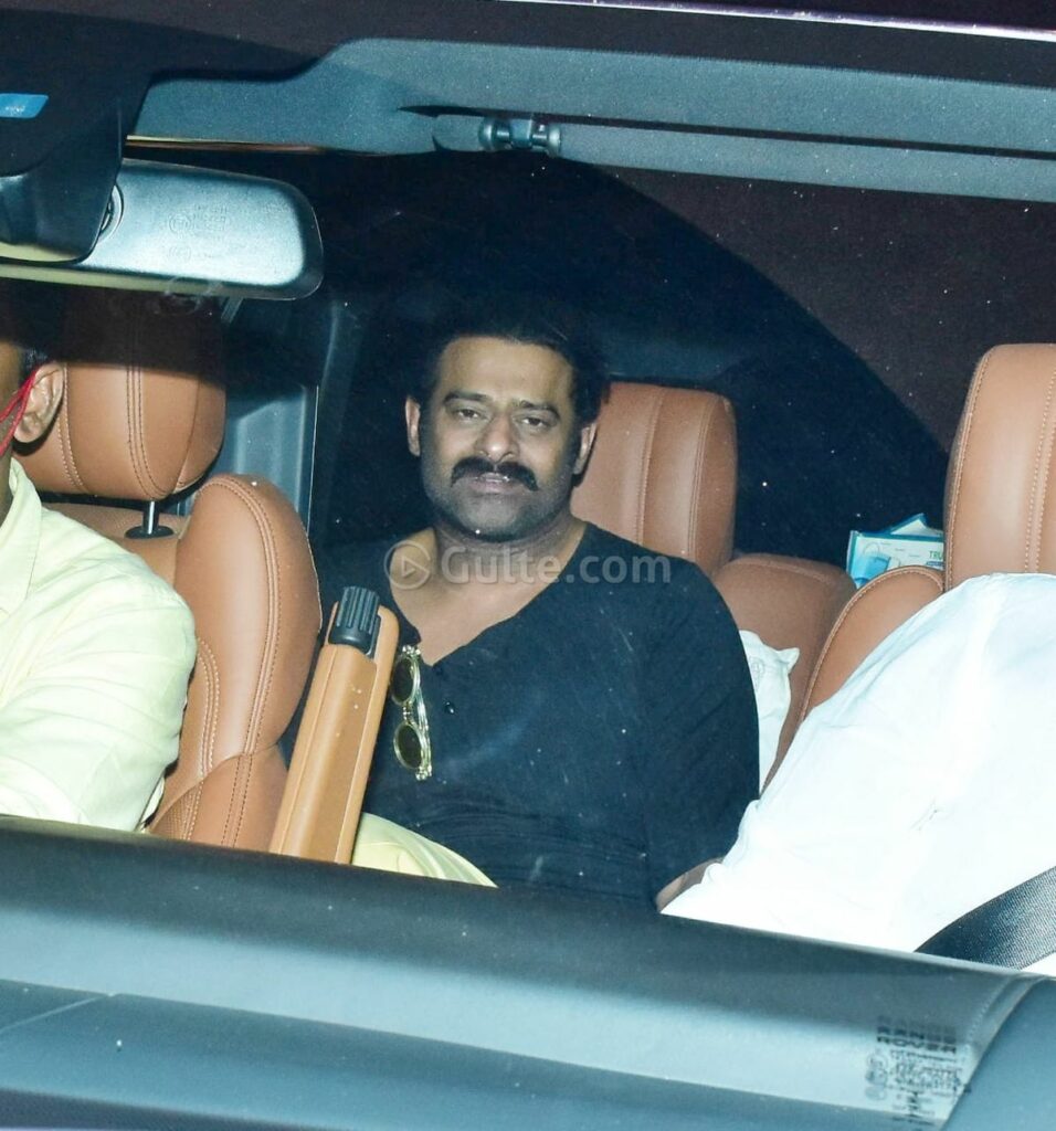 Mb_fanboy tweet media