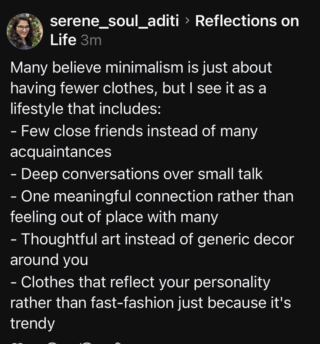 serenesouladiti's tweet image. #minimalism
#graphology 
#reflections 
#life