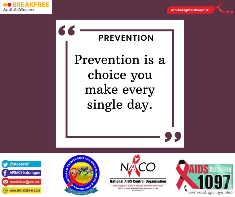 Arunachal Pradesh SACS tweet media