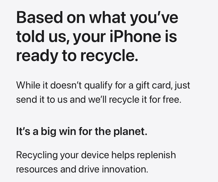 EMZY GADGETS  📱 💻 🔌 tweet media