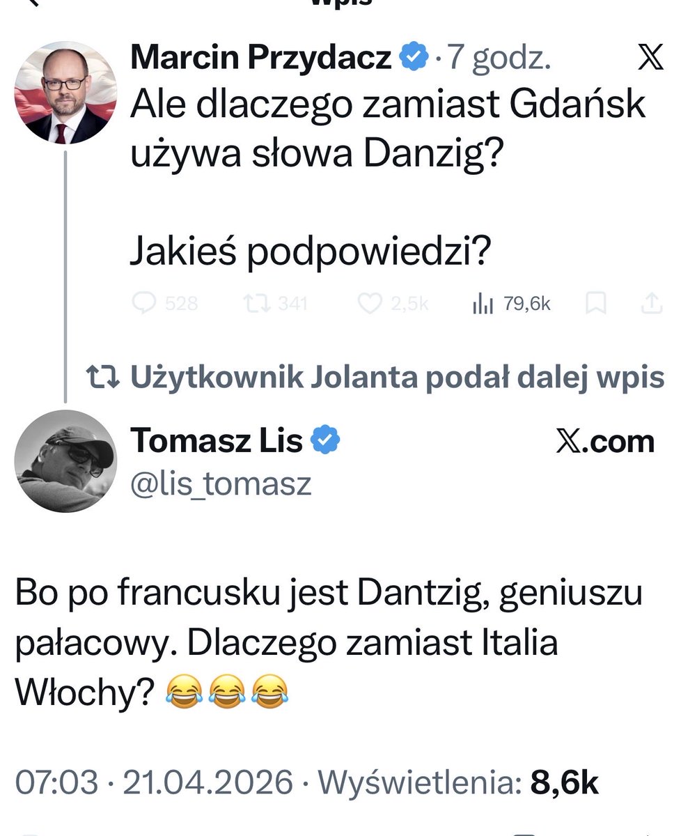 JanDeMan tweet media