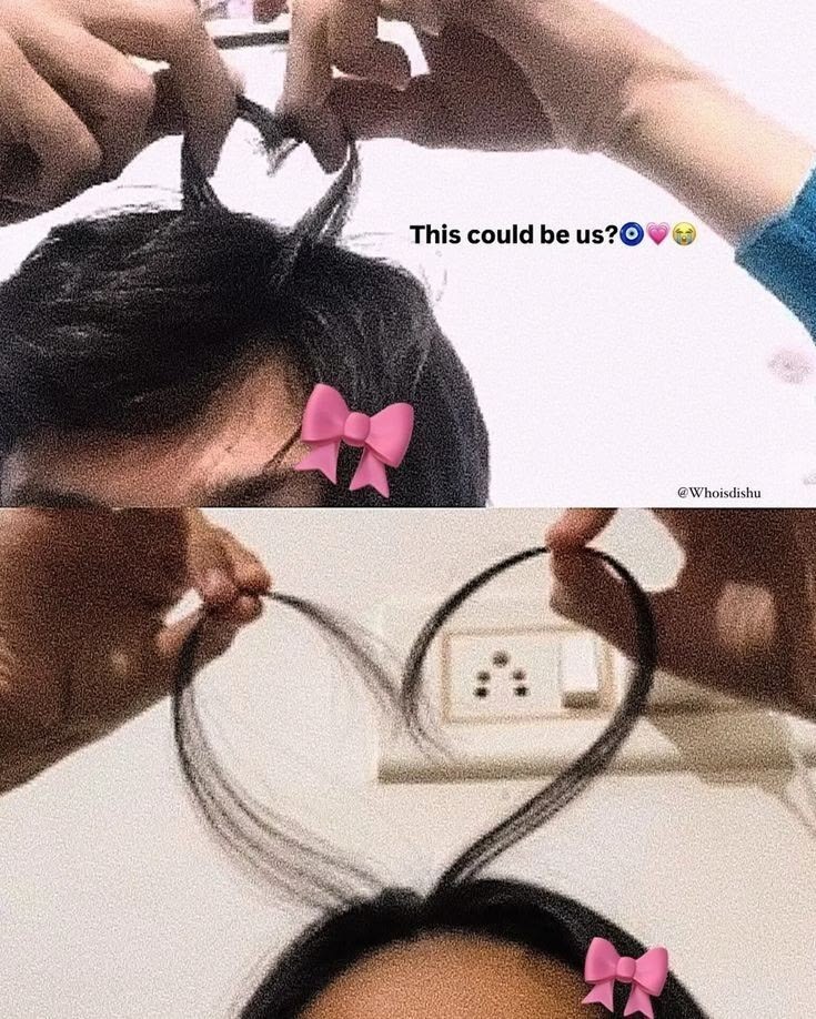 ♡︎ tweet media