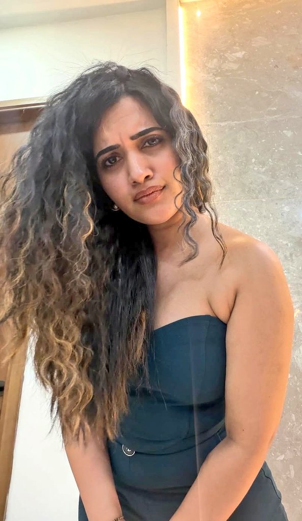 Riya Sharma tweet media