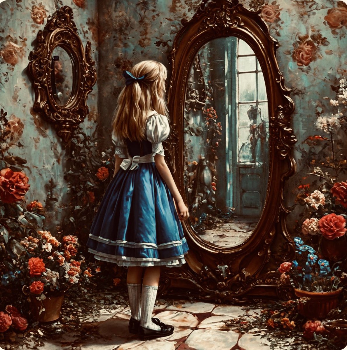 Eman Hassan tweet media